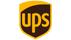 Carrier