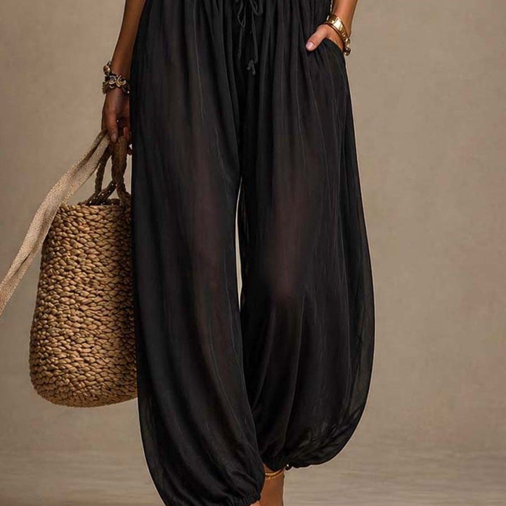 Nina™ Jumpsuit