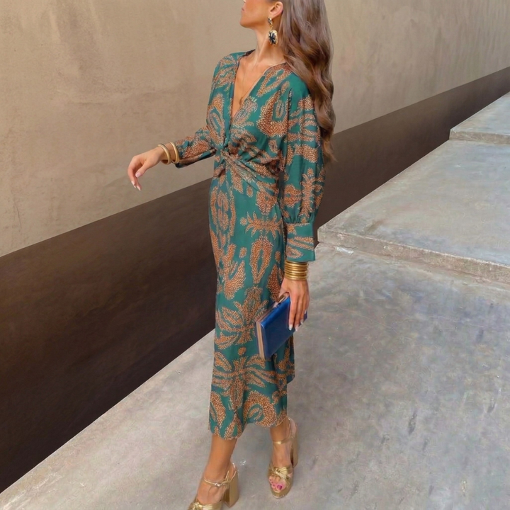 Isabella™ – Dress