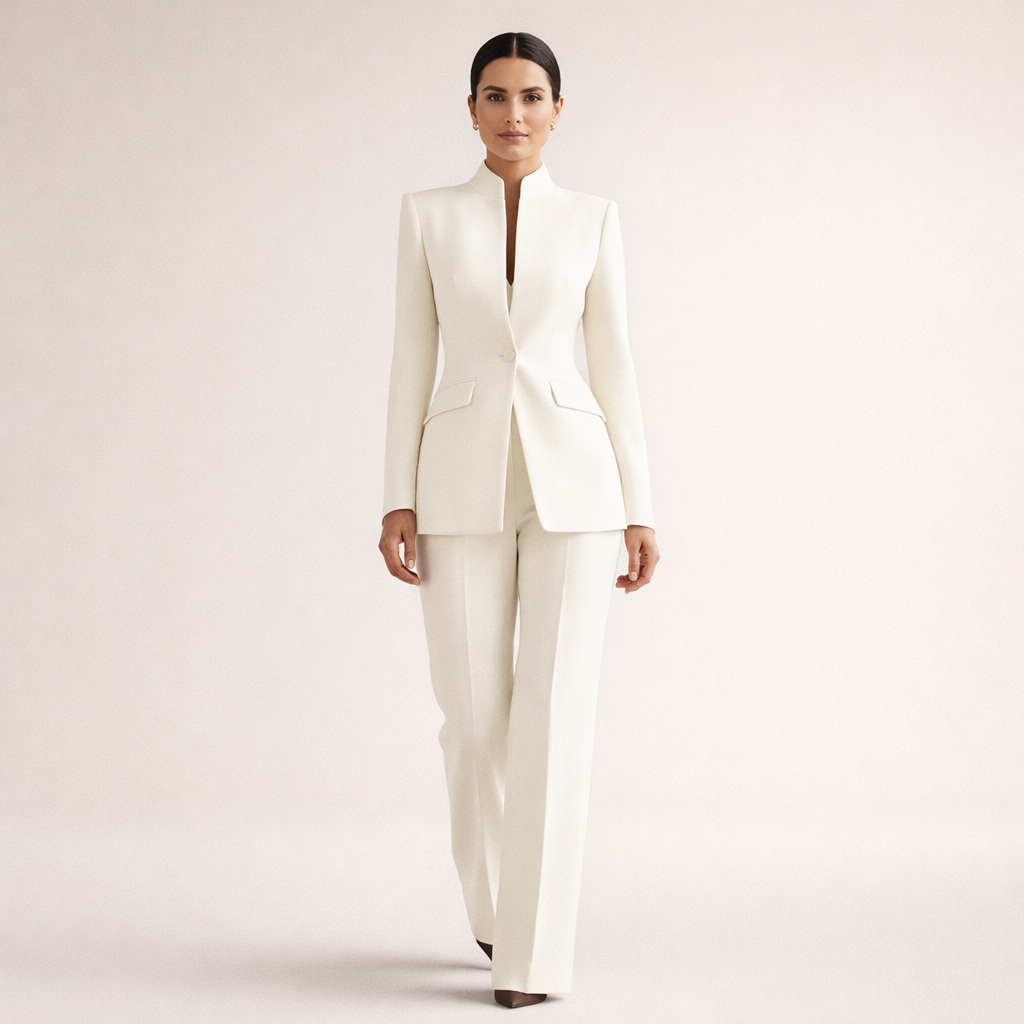 Sophie | Elegant Suit