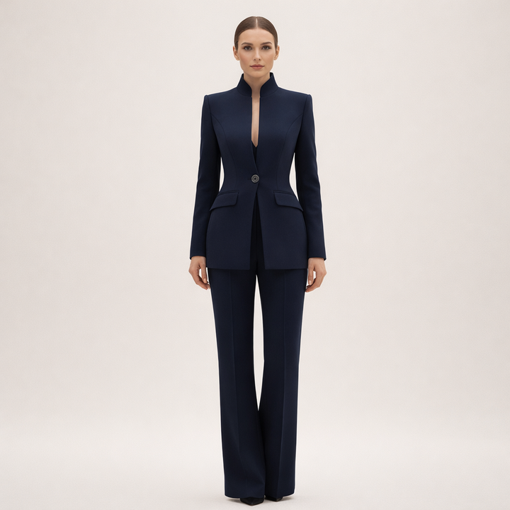 Sophie | Elegant Suit