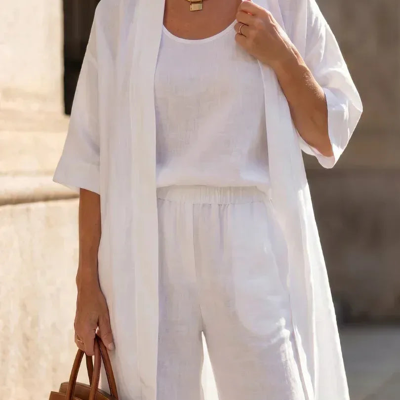Lavinia™ Elegant Set