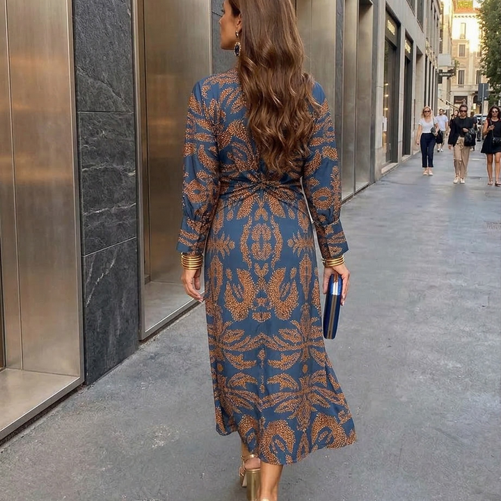 Isabella™ – Dress