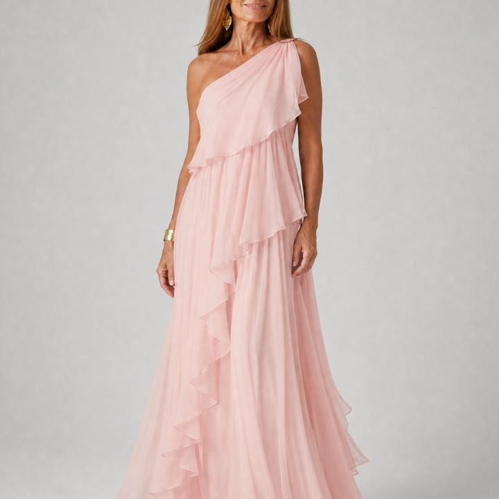 Tina™ Maxi Dress