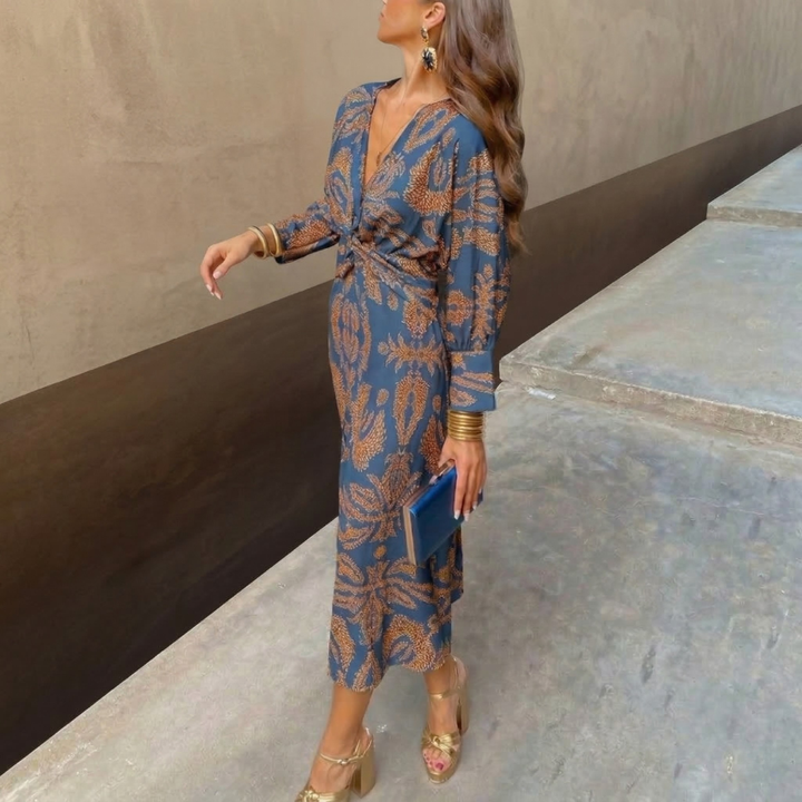 Isabella™ – Dress