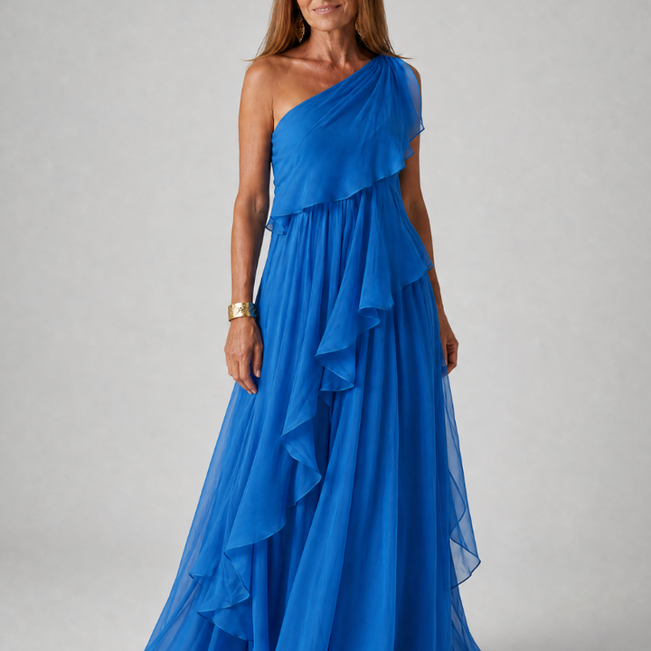 Tina™ Maxi Dress