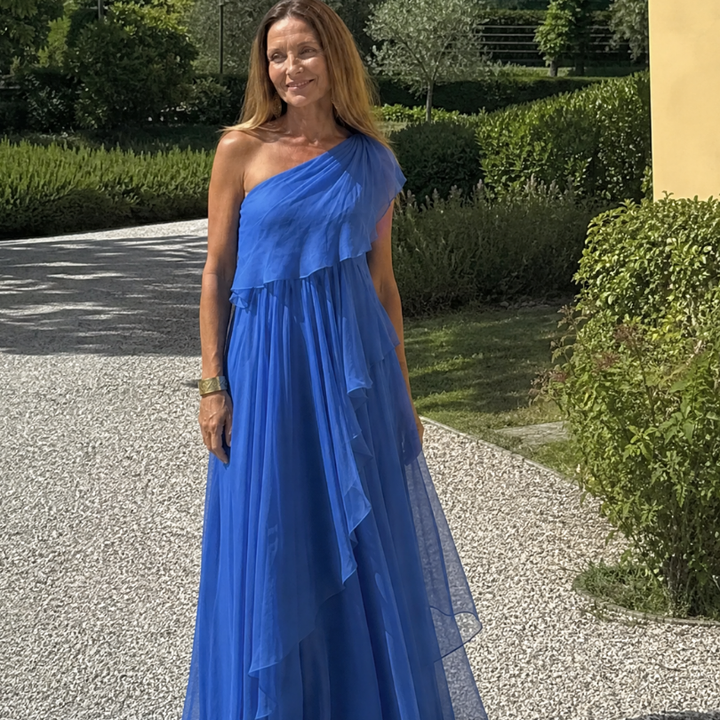 Tina™ Maxi Dress