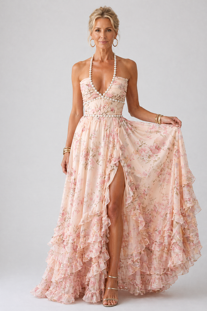 Elegant Dress