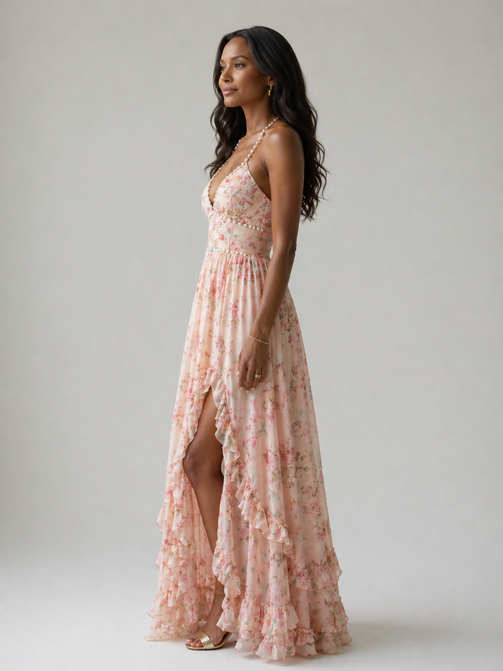 Elegant Dress