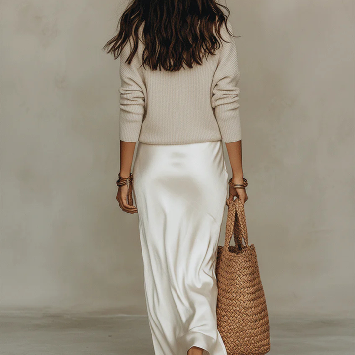 Nina™ Elegant Two-Piece Set