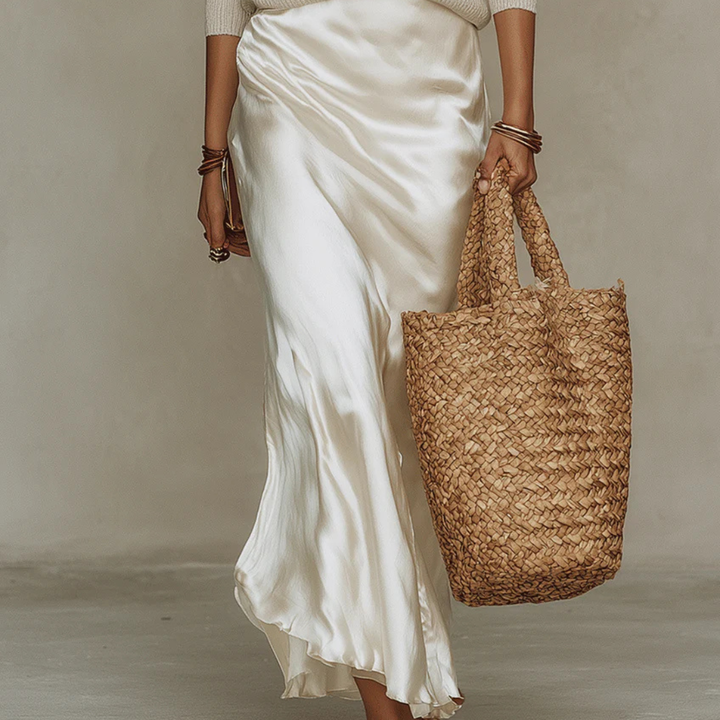 Nina™ Elegant Two-Piece Set