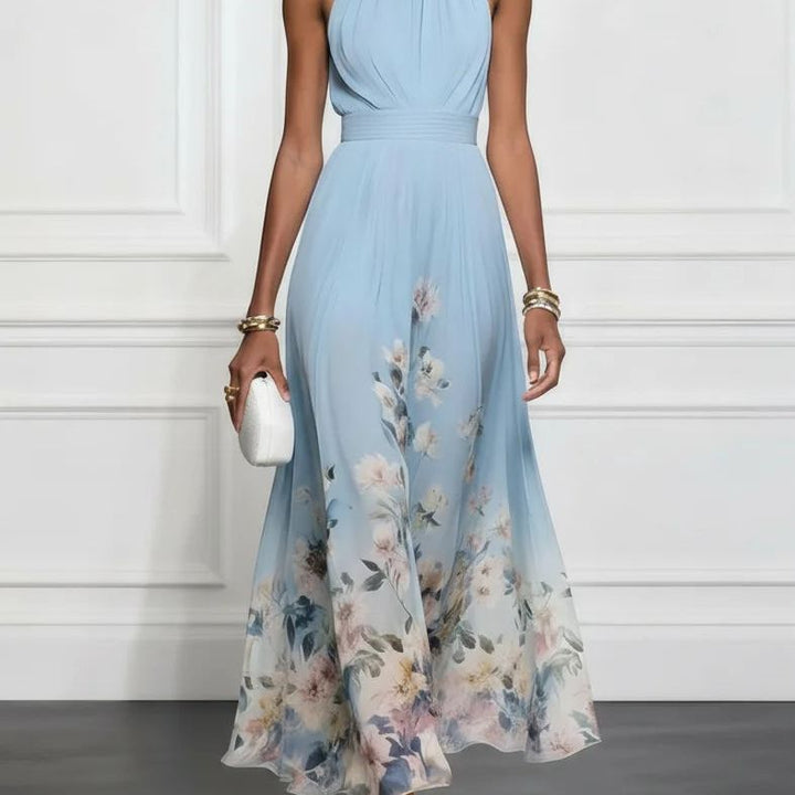 Kaia™ Maxi Dress