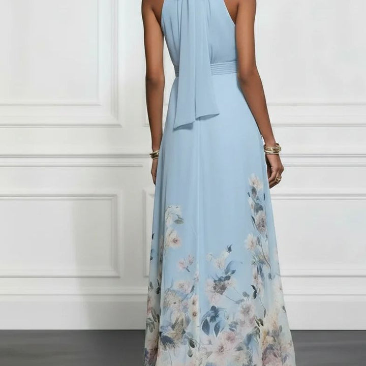 Kaia™ Maxi Dress