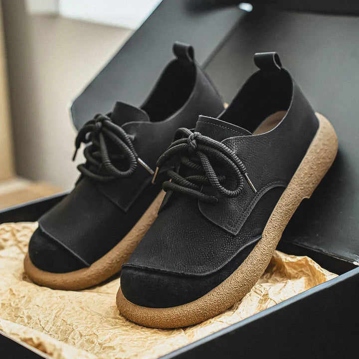 Sean | The Orthopedic Comfort Shoe