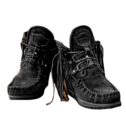 Women's Chelsea Ankle Boots