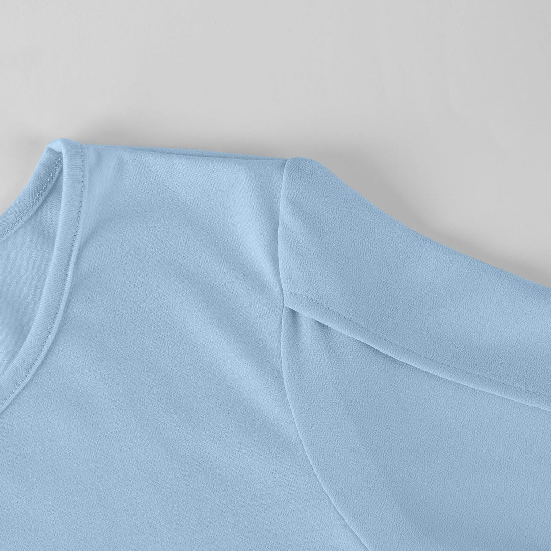 ELISE | ELEGANT COMFORT LAYER DRESS