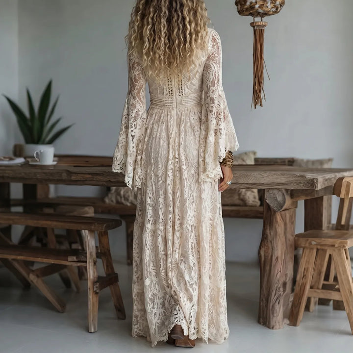 Nova™ Maxi Dress