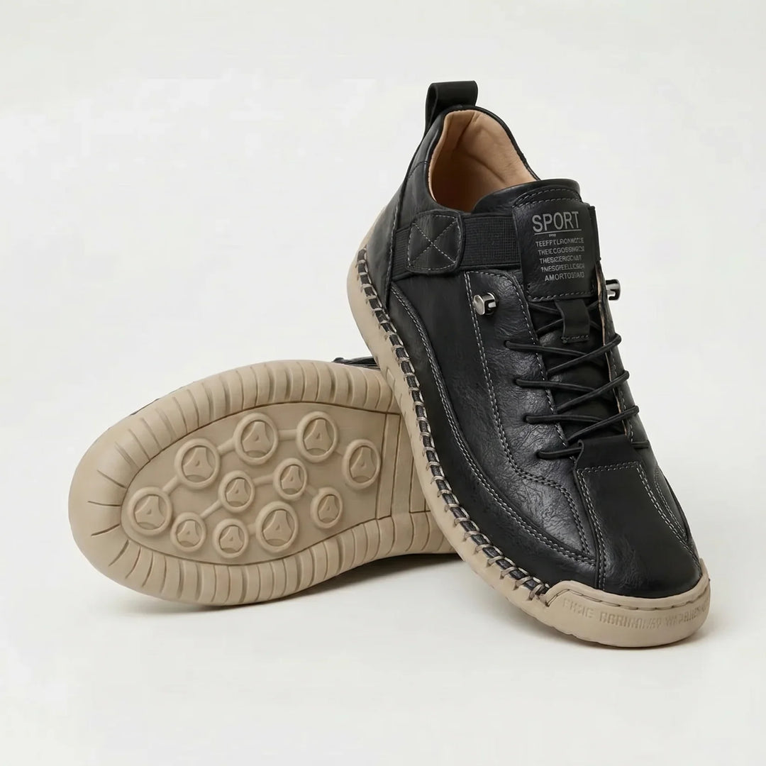 Roxanne | Comfortable Sneakers