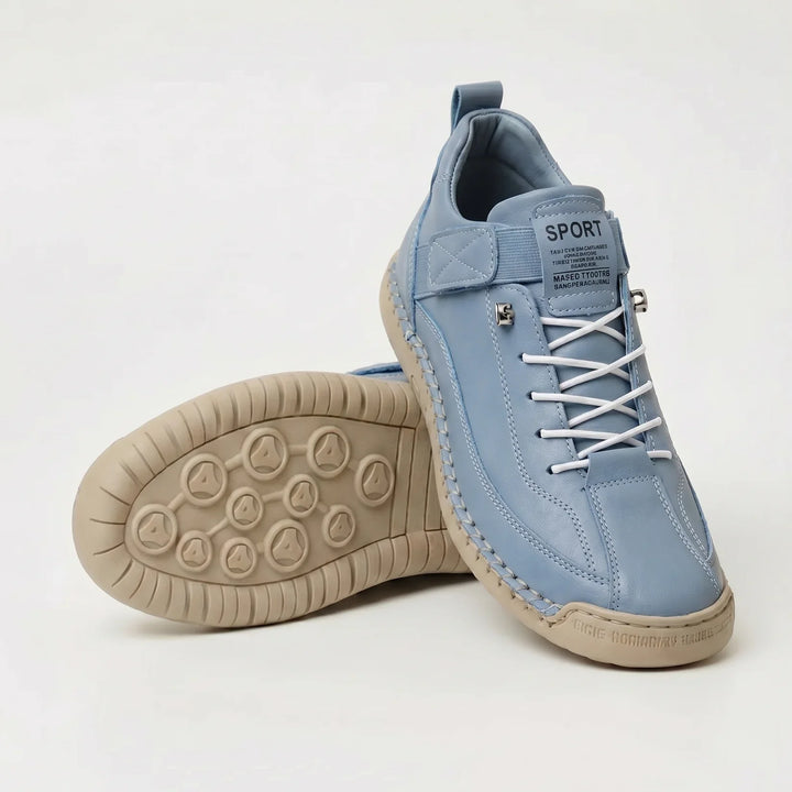 Roxanne | Comfortable Sneakers