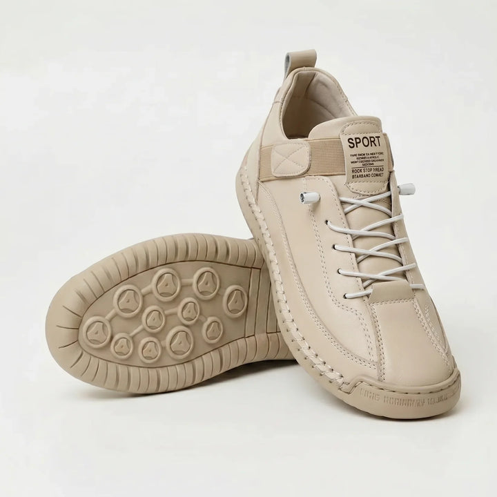 Roxanne | Comfortable Sneakers