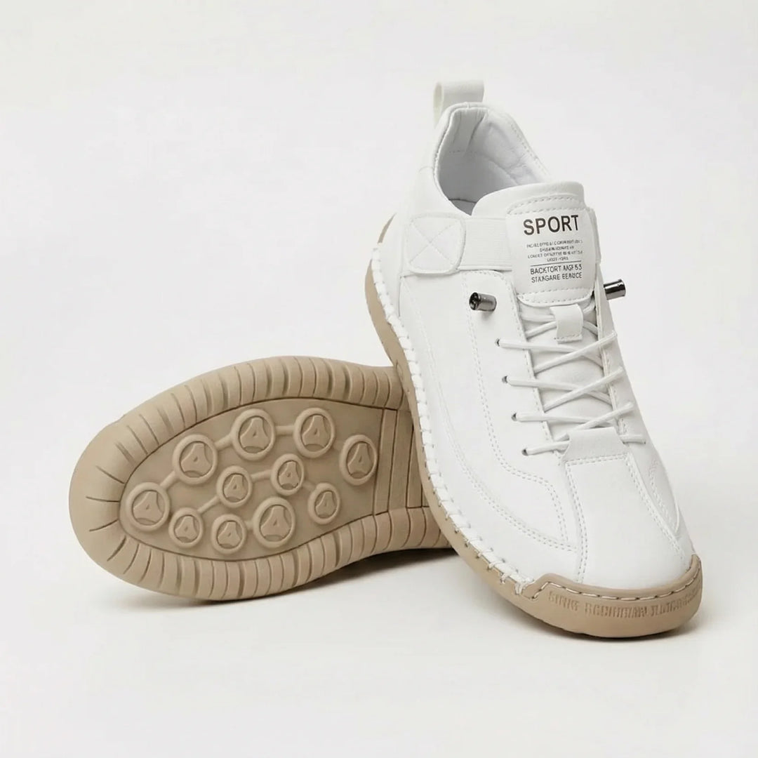 Roxanne | Comfortable Sneakers
