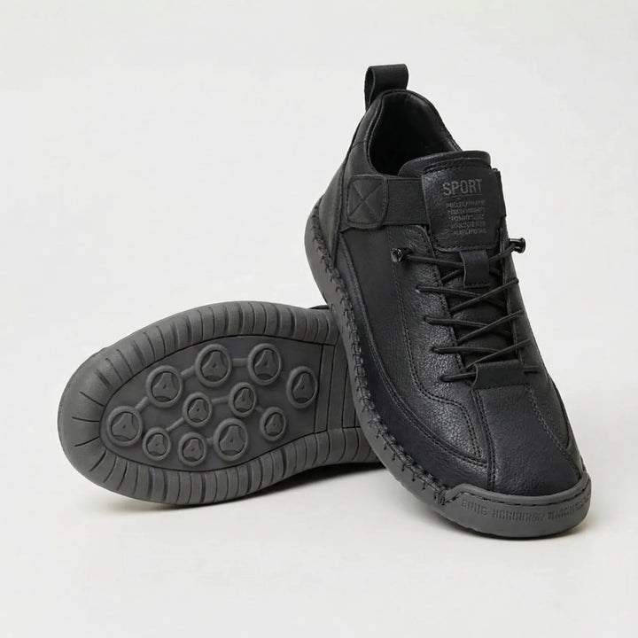 Roxanne | Comfortable Sneakers