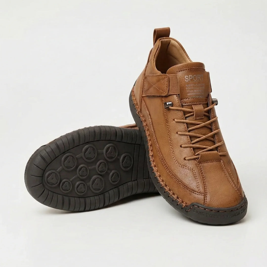 Roxanne | Comfortable Sneakers