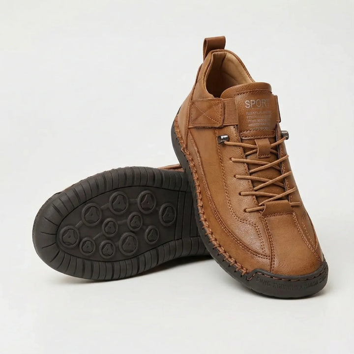 Roxanne | Comfortable Sneakers