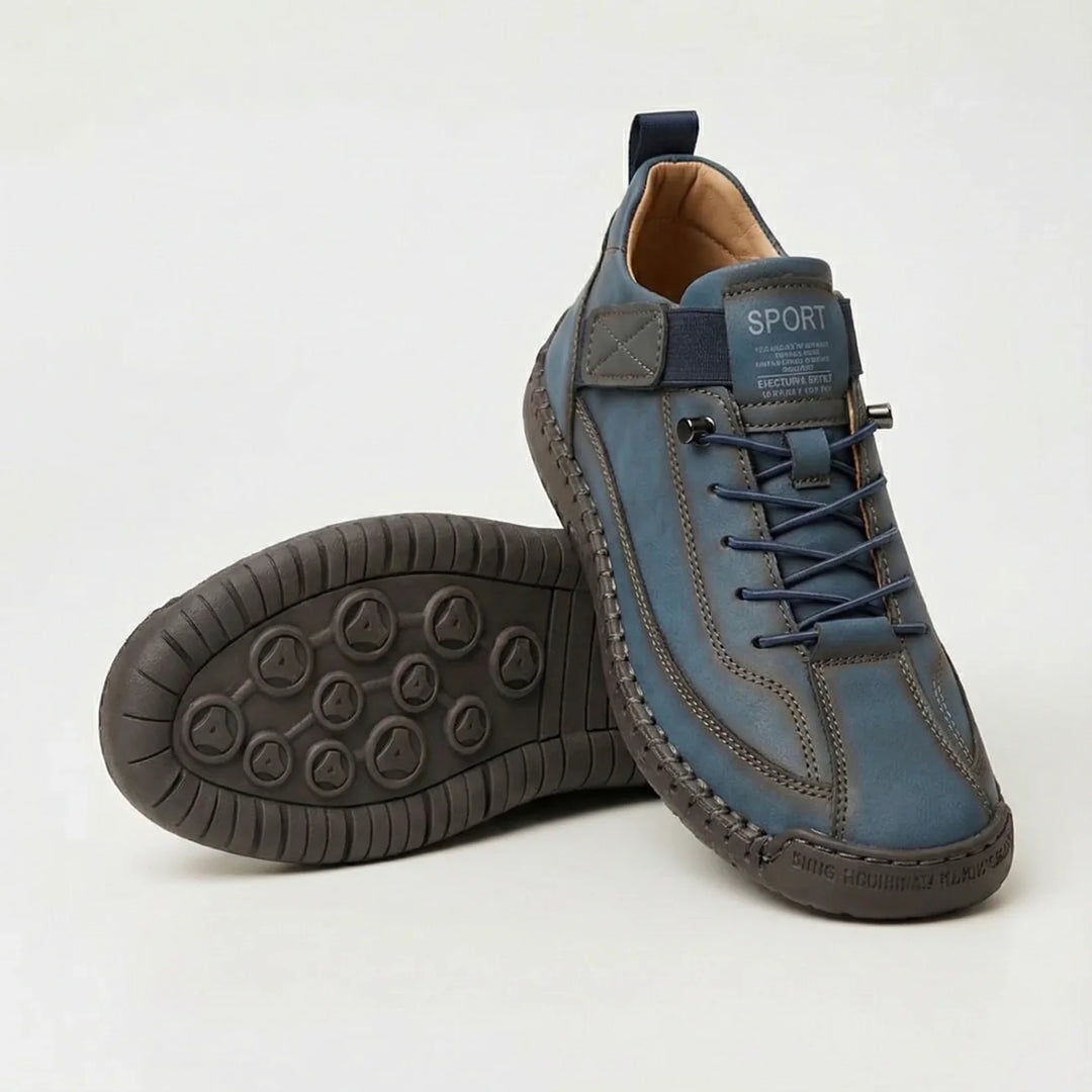 Roxanne | Comfortable Sneakers