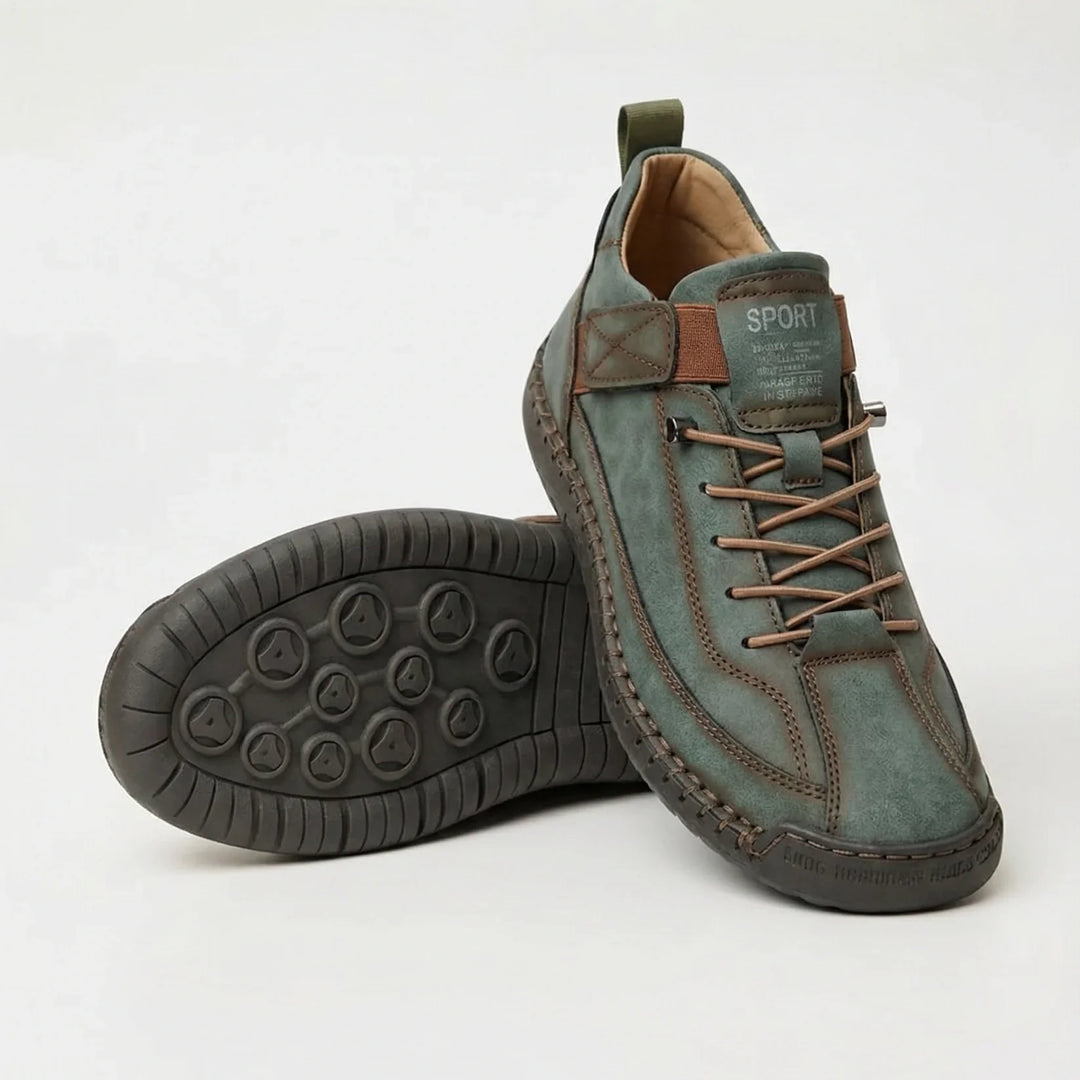 Roxanne | Comfortable Sneakers