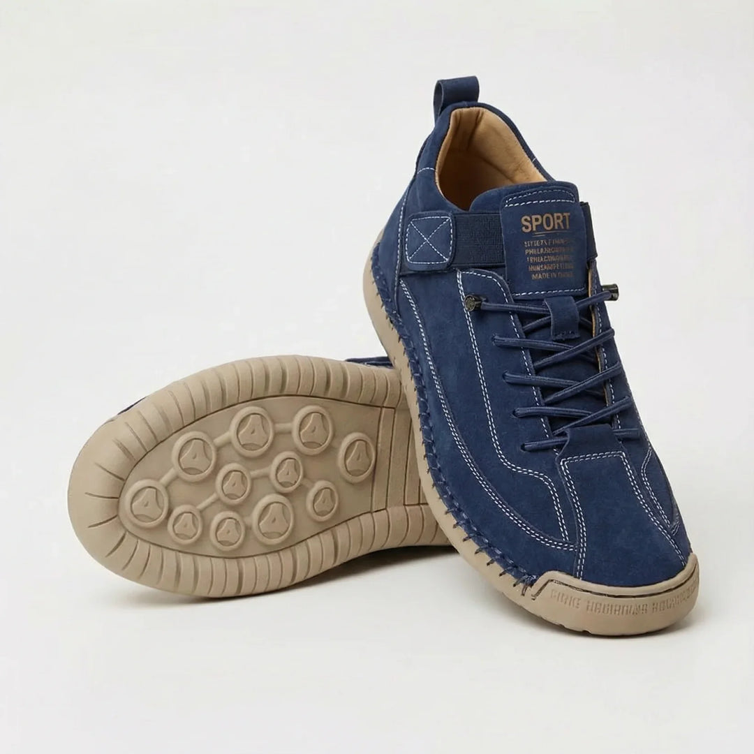 Roxanne | Comfortable Sneakers
