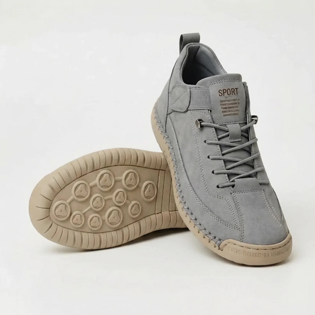 Roxanne | Comfortable Sneakers