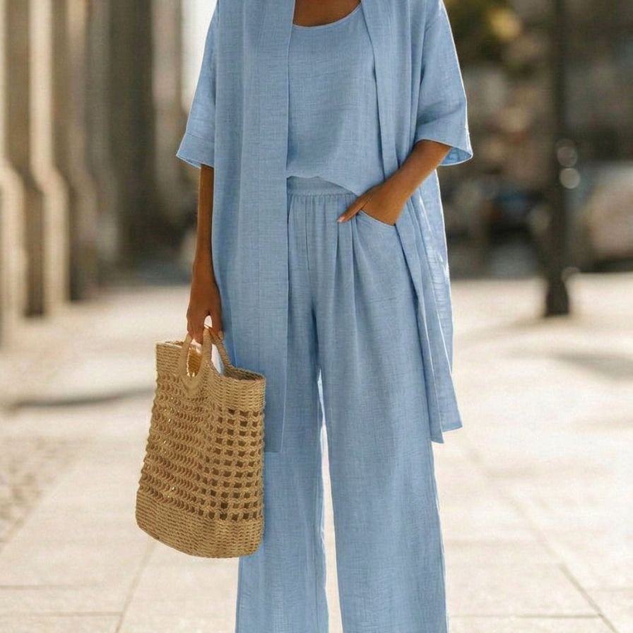 Lavinia™ Elegant Set
