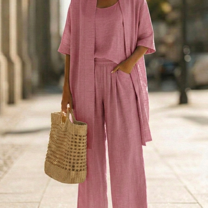 Lavinia™ Elegant Set