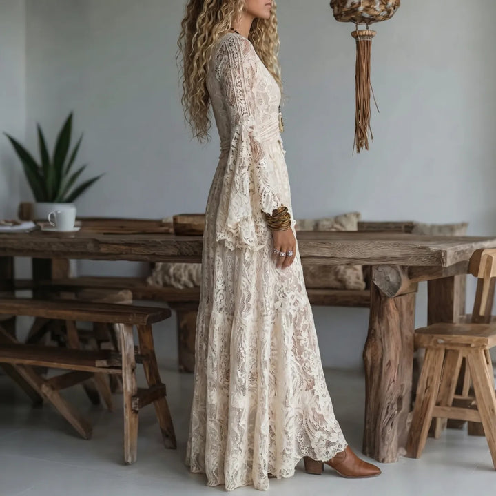 Nova™ Maxi Dress